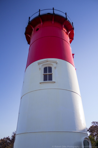 143-Cape-Cod-Eastham-Nauset-Lighthouse