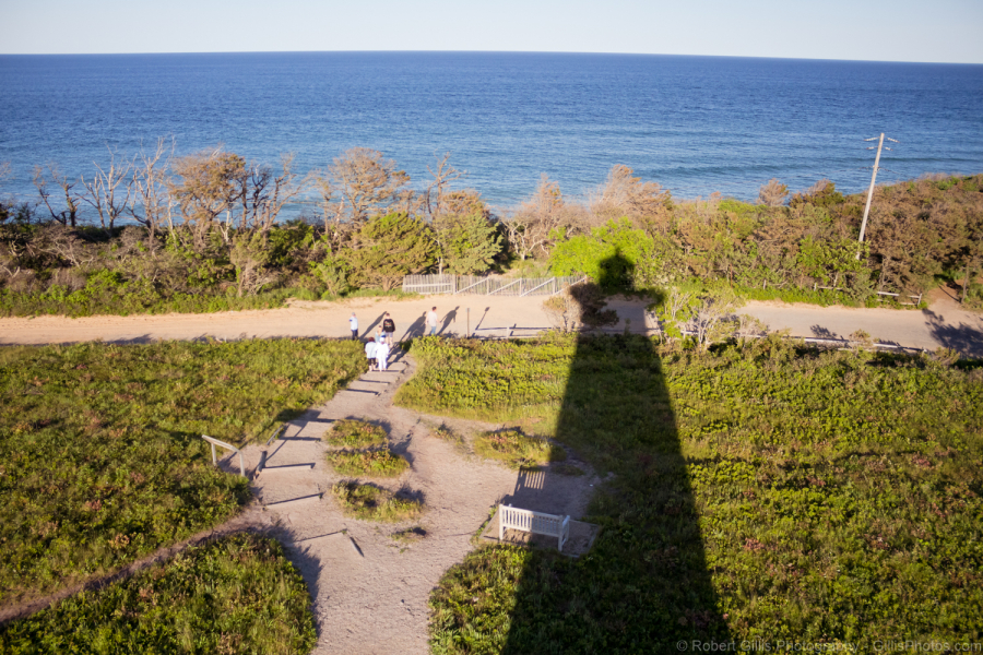 144-Cape-Cod-Eastham-Nauset-Lighthouse