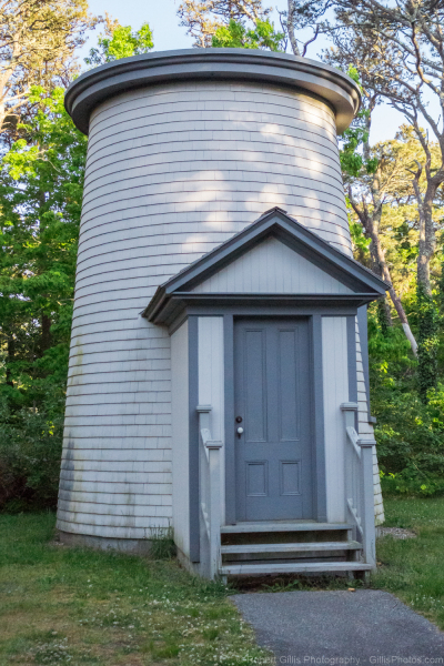 160-Cape-Cod-Eastham-Three-Sisters-Lighthouse