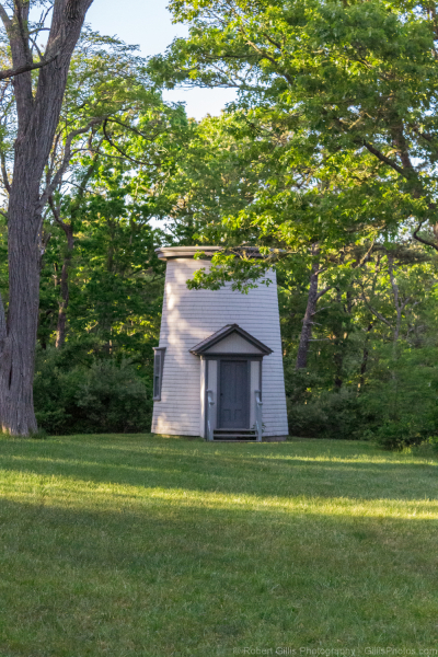 161-Cape-Cod-Eastham-Three-Sisters-Lighthouse