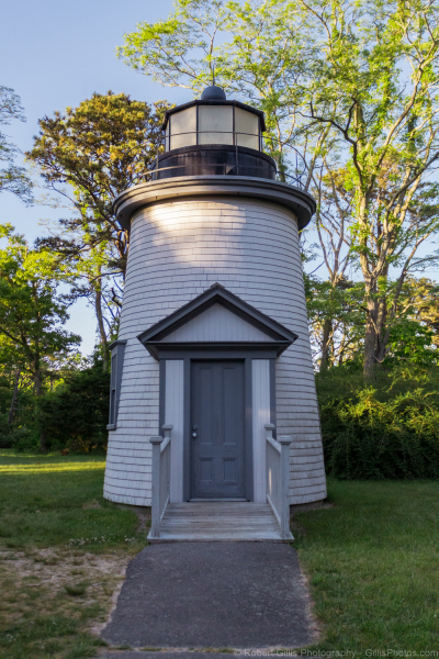 162-Cape-Cod-Eastham-Three-Sisters-Lighthouse