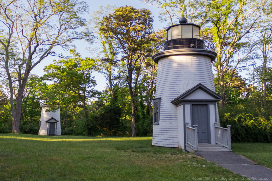 163-Cape-Cod-Eastham-Three-Sisters-Lighthouse