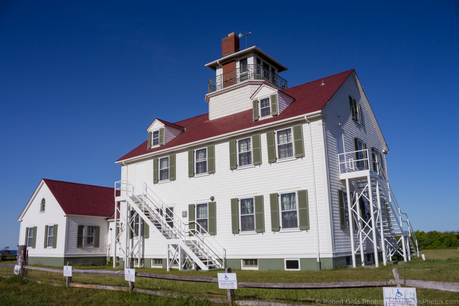 171-Cape-Cod-Eastham-Coast-Guard-Beach-Path
