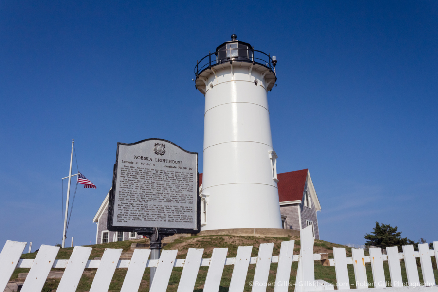 200-Cape-Cod-Falmouth-Nobska-Lighthouse
