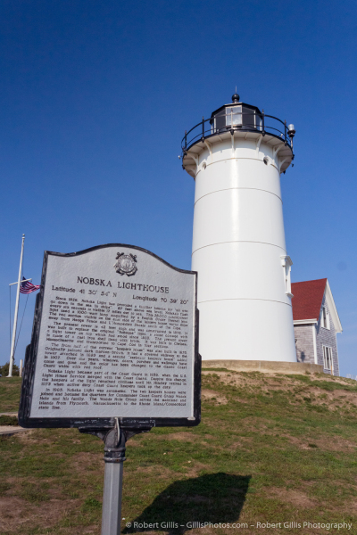 201-Cape-Cod-Falmouth-Nobska-Lighthouse