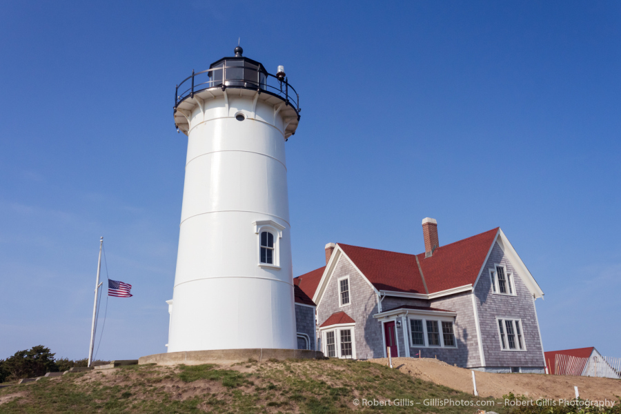 202-Cape-Cod-Falmouth-Nobska-Lighthouse