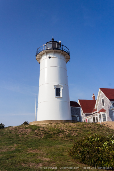 203-Cape-Cod-Falmouth-Nobska-Lighthouse
