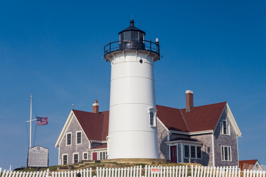204-Cape-Cod-Falmouth-Nobska-Lighthouse