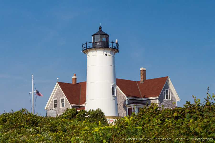 205-Cape-Cod-Falmouth-Nobska-Lighthouse