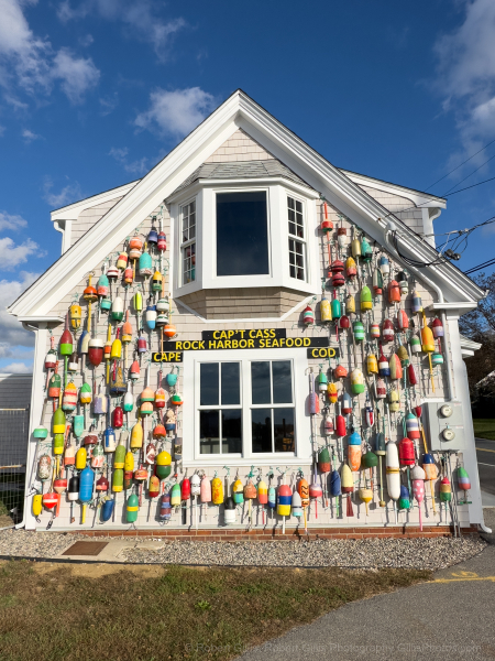 259-Cape-Cod-Orleans-Rock-Harbor-Capn-Cass 259-Cape-Cod-Orleans-Rock-Harbor-Capn-Cass
