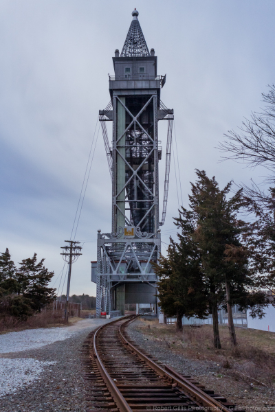 33-Cape-Cod-Bourne-Cape-Cod-Canal-Railroad-Bridge