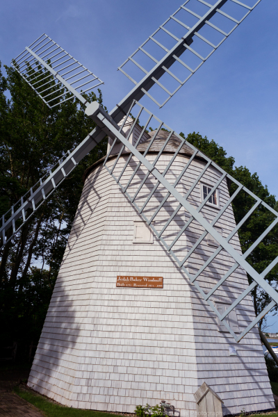 54-Cape-Cod-South-Yarmouth-Judah-Baker-Windmill-Beach