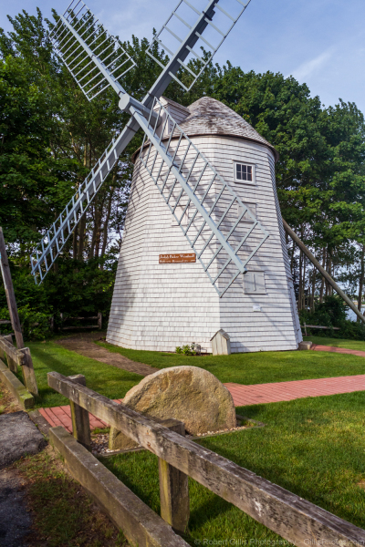 56-Cape-Cod-South-Yarmouth-Windmill-Beach-Roses