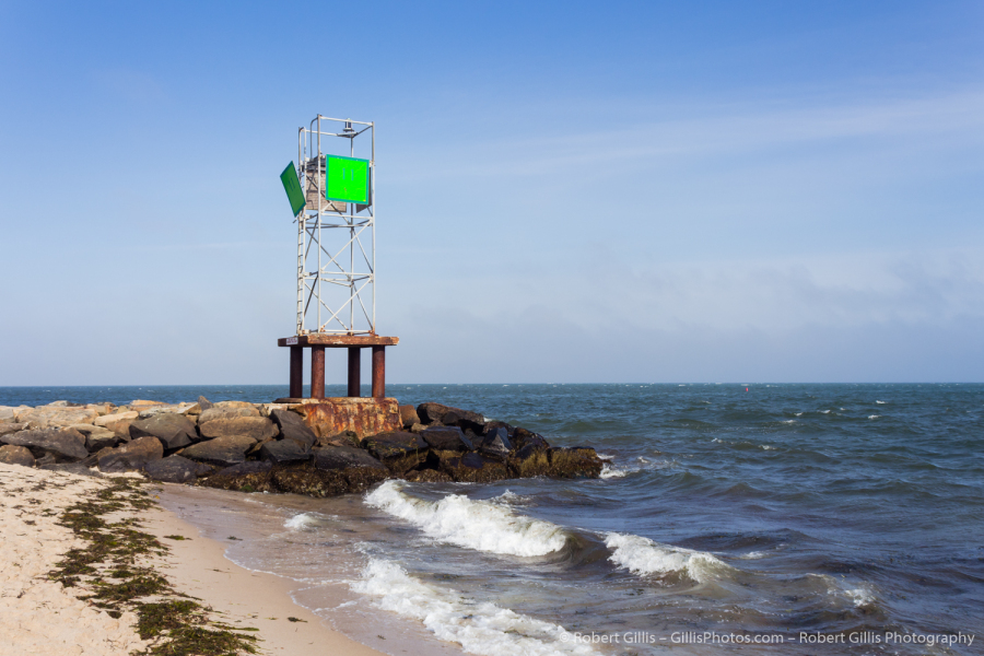 58-Cape-Cod-South-Yarmouth-Bass-River-Jetty-at-Smugglers-Beach