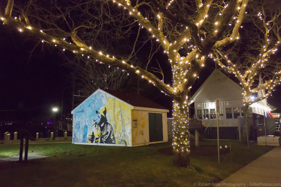 70-Cape-Cod-Barnstable-Artist-Cottage 70-Cape-Cod-Barnstable-Artist-Cottage