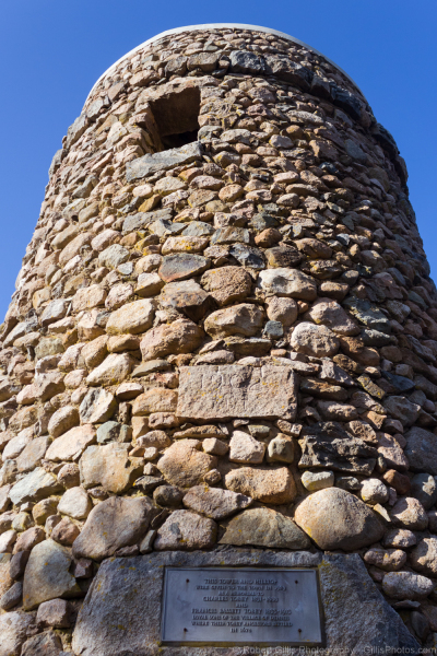 90-Cape-Cod-Dennis-Scargo-Tower