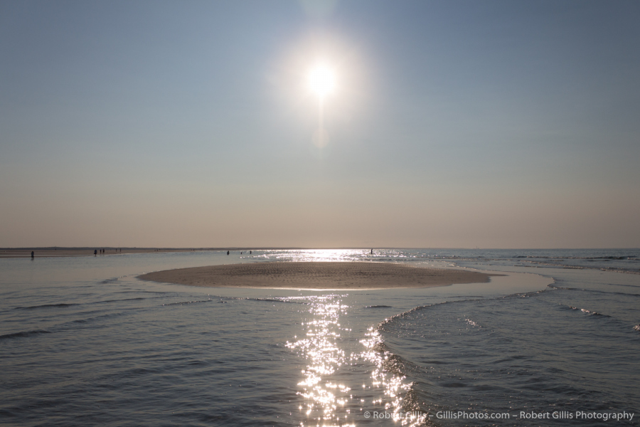 94-Cape-Cod-Dennis-Mayflower-Beach-Island-Reflections 94-Cape-Cod-Dennis-Mayflower-Beach-Island-Reflections