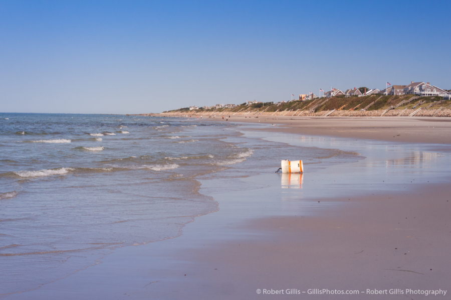 95-Cape-Cod-Dennis-Mayflower-Beached-Buoy