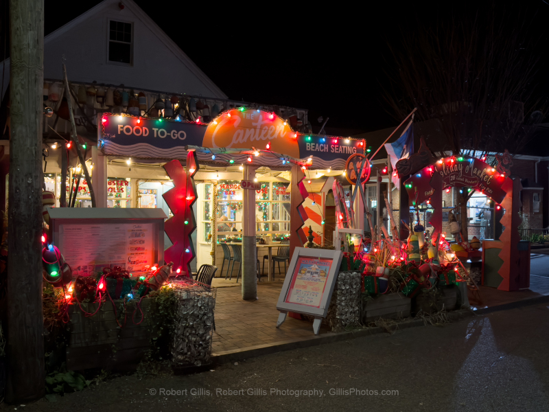 310-Cape-Cod-Holiday-Provincetown-Canteen