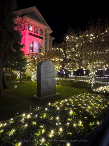 311-Cape-Cod-Holiday-Provincetown-Town-Hall