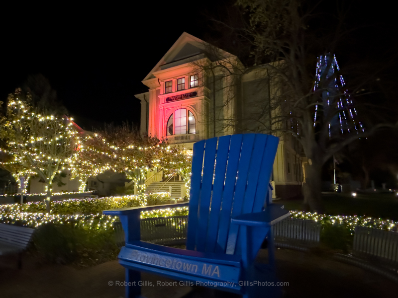 312-Cape-Cod-Holiday-Provincetown-Town-Hall