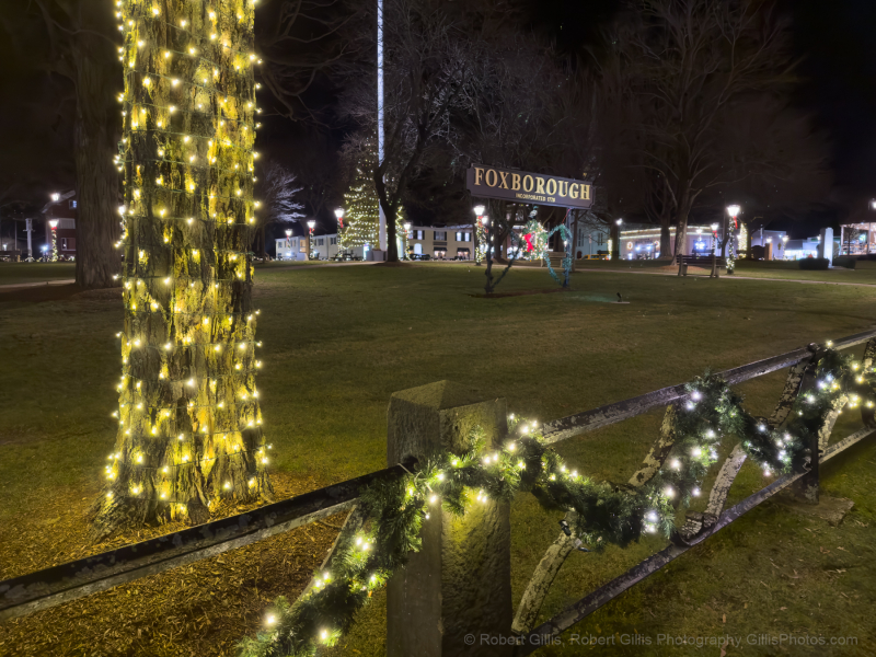 079-Foxboro-Christmas-Lit-Up-For-Christmas-Night