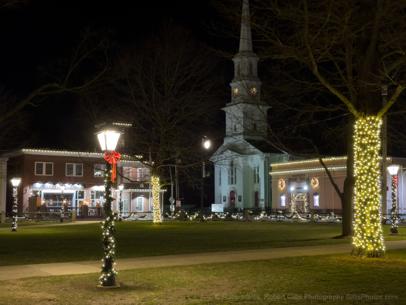 080-Foxboro-Christmas-Lit-Up-For-Christmas-Night