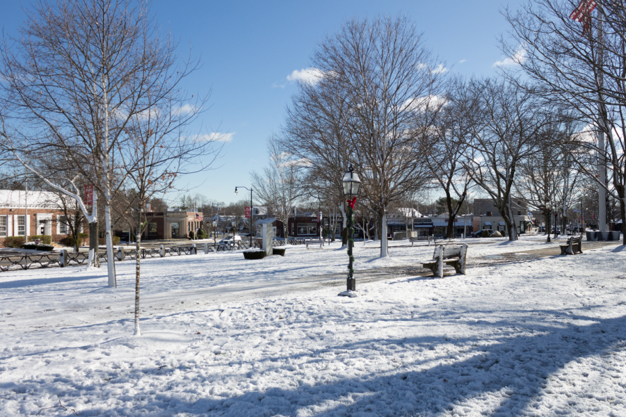 41-Foxboro-Christmas-Foxboro-Common_