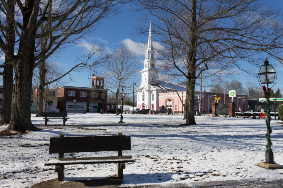 43-Foxboro-Christmas-Foxboro-Common