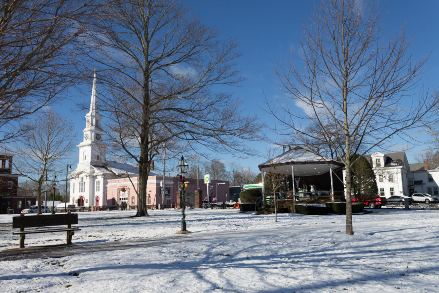 44-Foxboro-Christmas-Foxboro-Common
