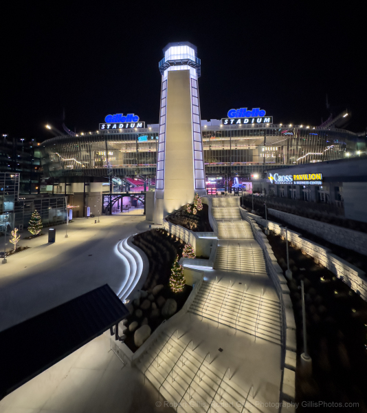 100-New-2023-Gillette-Stadium-Lighthouse-At-Night 100-New-2023-Gillette-Stadium-Lighthouse-At-Night