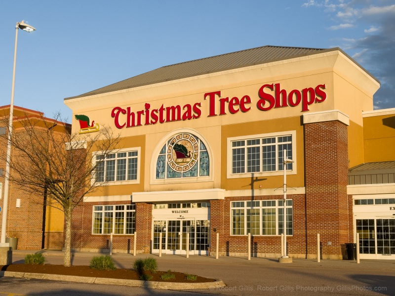 109-Foxboro-Christmas-Tree-Store-Closed 109-Foxboro-Christmas-Tree-Store-Closed