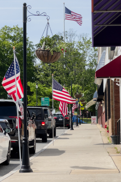 65-Foxboro-American-Flags-On-Central-Street