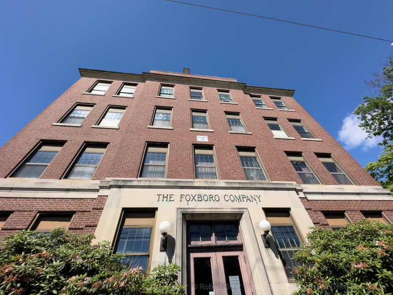 80-Foxboro-2024-Foxboro-Company-IDNG_ 80-Foxboro-2024-Foxboro-Company-IDNG_