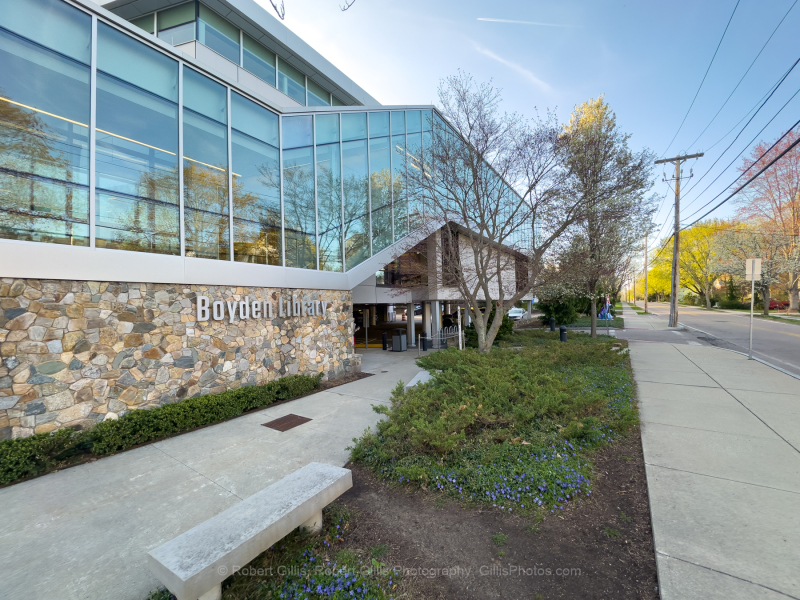 86-Foxboro-Boyden-Library 86-Foxboro-Boyden-Library