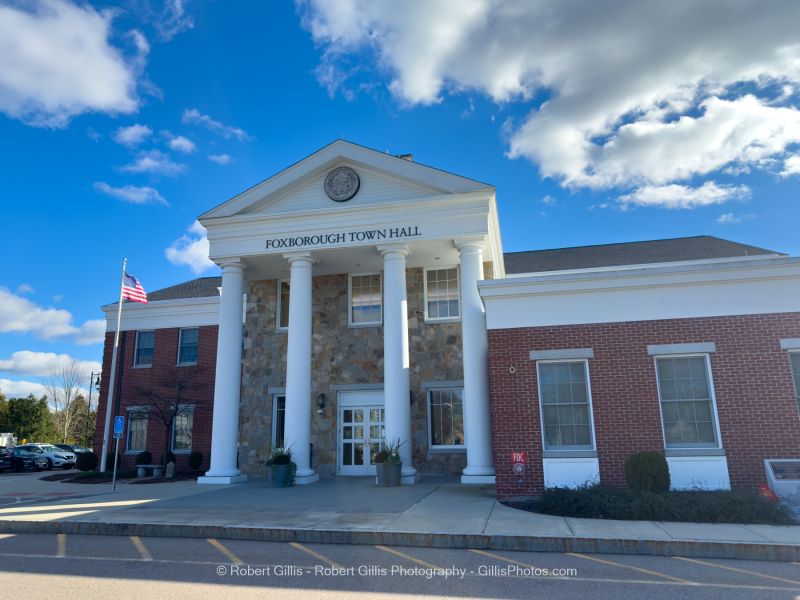 90-Foxboro-Foxboro-Town-Hall