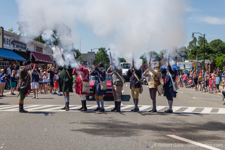 085-Foxboro-New-England-Patriots-End-Zone-Militia