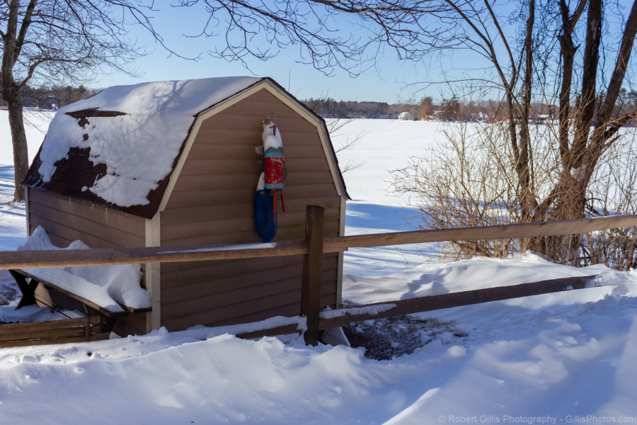 201-Foxboro-Shed-and-Lake-Mirimichi-after-the-snowstorm 201-Foxboro-Shed-and-Lake-Mirimichi-after-the-snowstorm