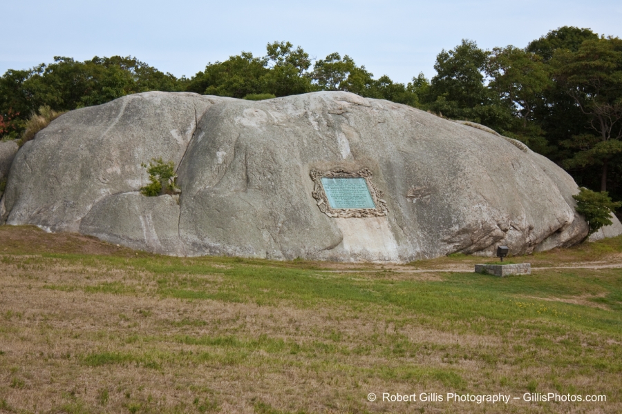 21 Gloucester - Tablet Rock 21 Gloucester - Tablet Rock