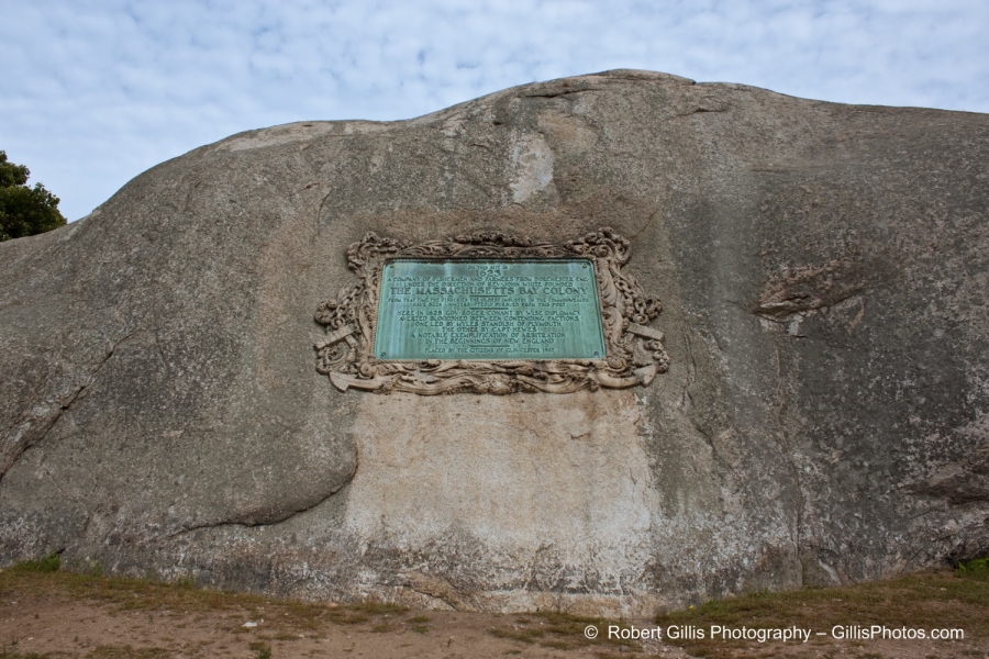 22 Gloucester - Tablet Rock 22 Gloucester - Tablet Rock