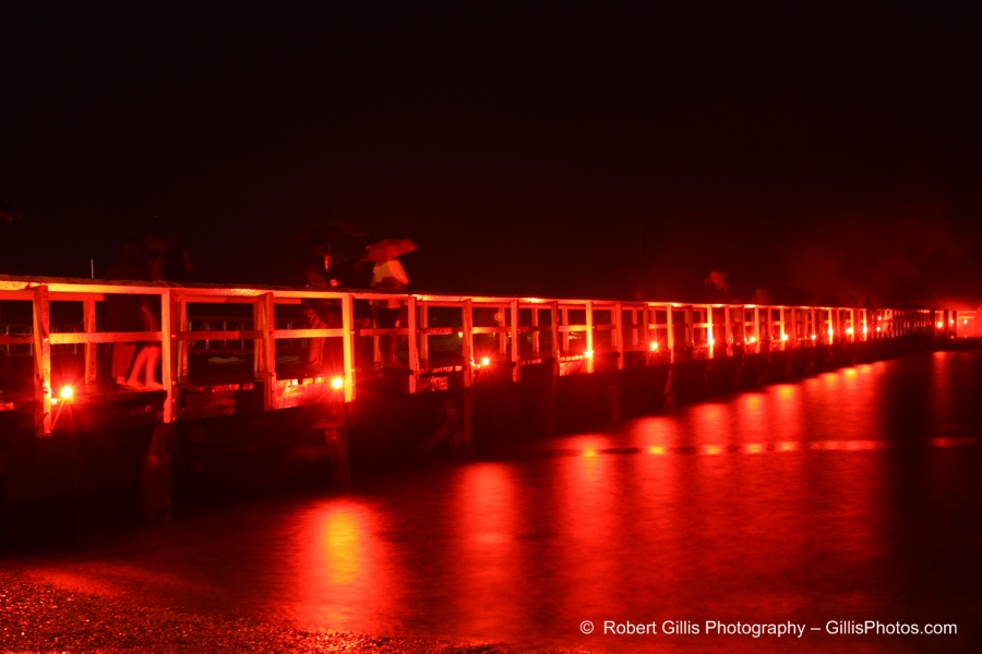 02 Hull - Illumination 2012