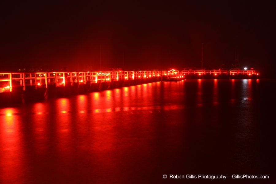 03 Hull - Illumination 2012