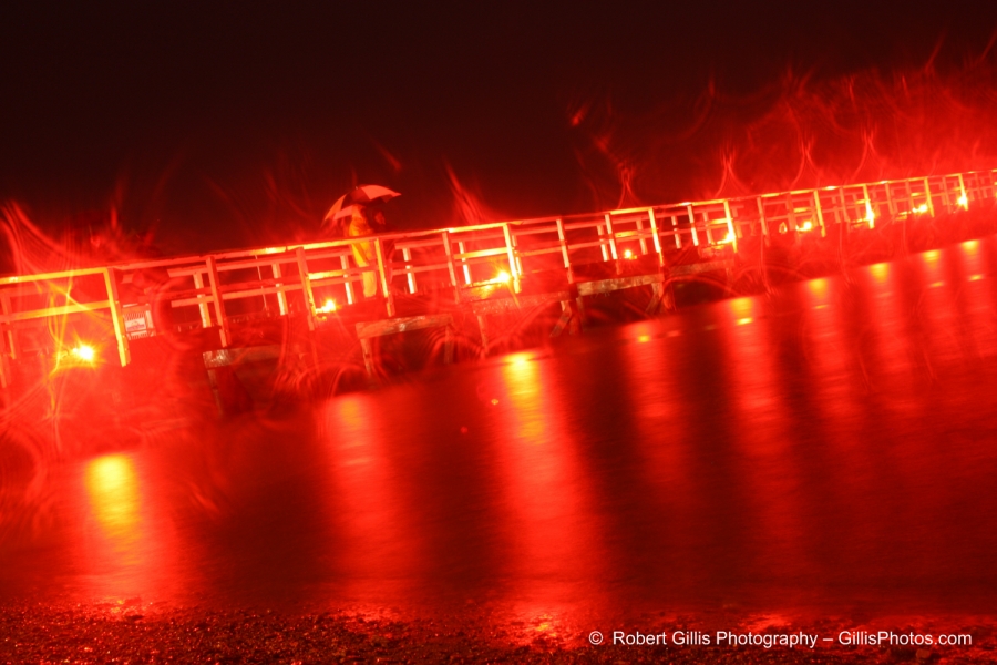 05 Hull - Illumination 2012