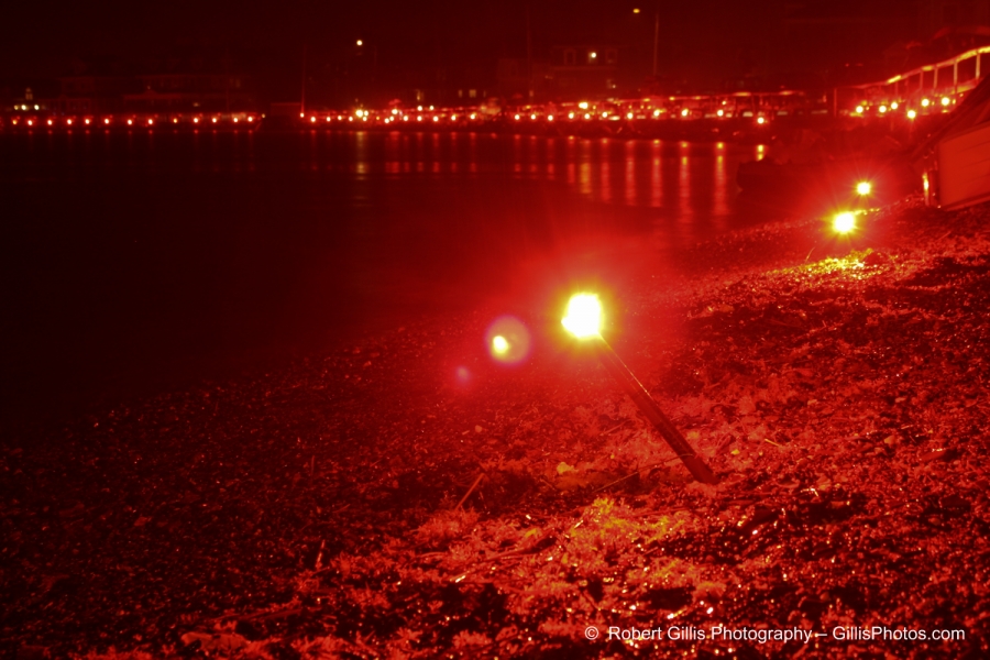 06 Hull - Illumination 2012