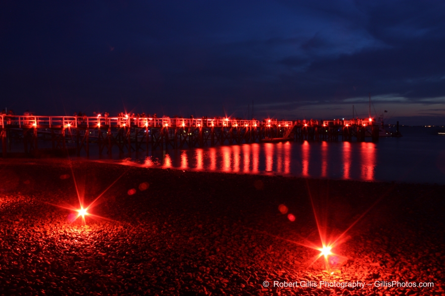 12 Hull - Illumination 2013