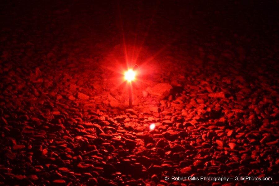 Massachusetts Hull Illumination Robert Gillis New England Photography