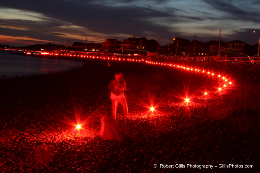 16 Hull - Illumination 2013