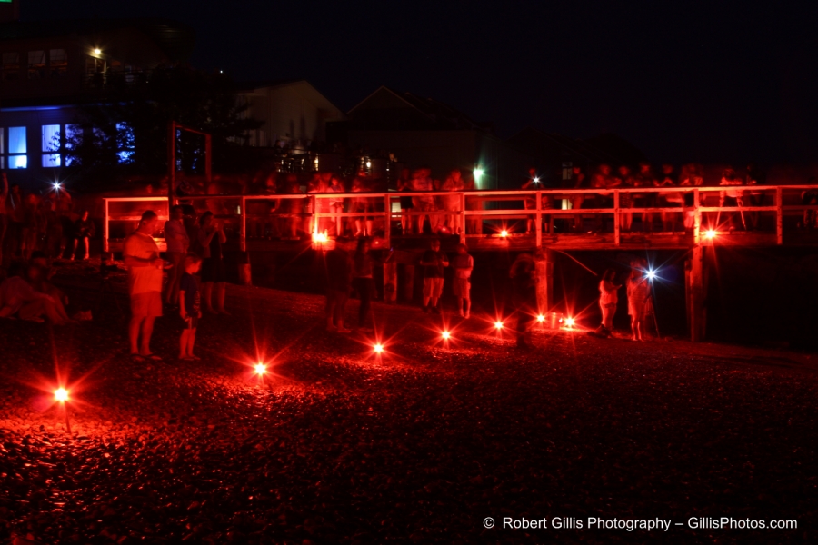 17 Hull - Illumination 2013