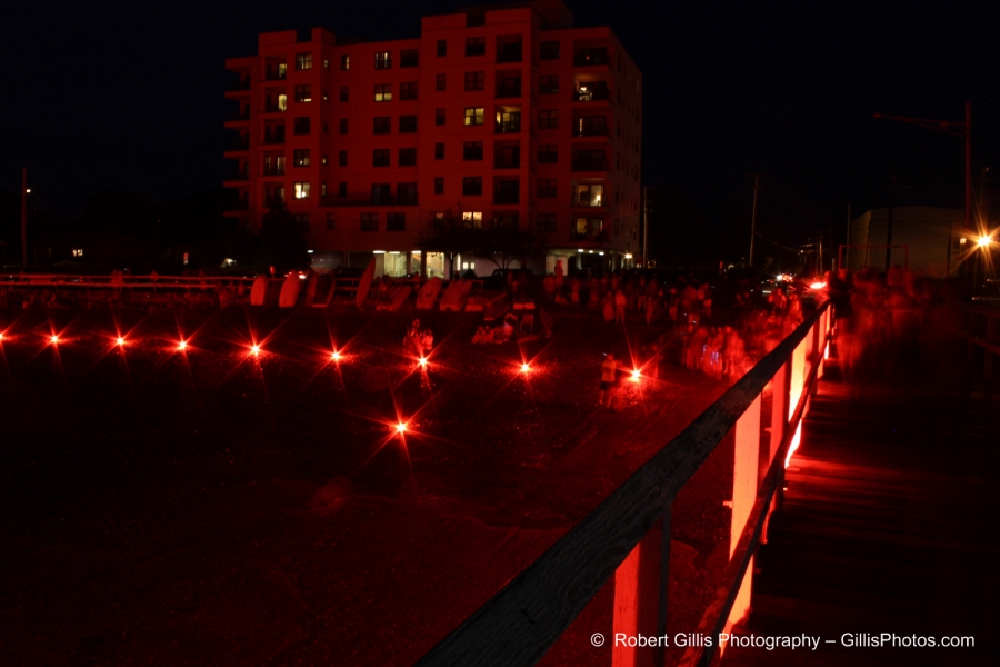 19 Hull - Illumination 2013