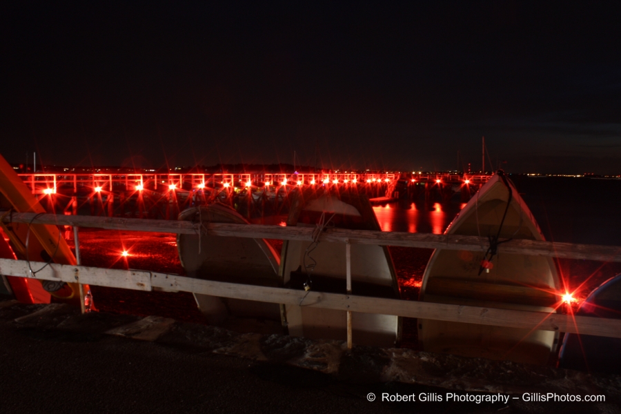20 Hull - Illumination 2013